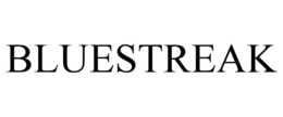 BLUESTREAK trademark