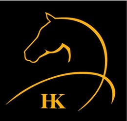 HK trademark