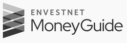 ENVESTNET MONEYGUIDE trademark