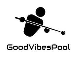 GOODVIBESPOOL trademark