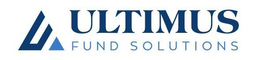 ULTIMUS FUND SOLUTIONS trademark
