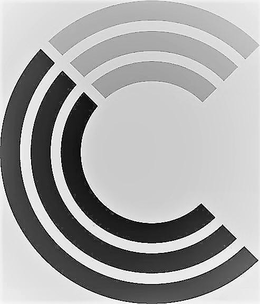 C trademark