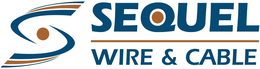 S SEQUEL WIRE & CABLE trademark
