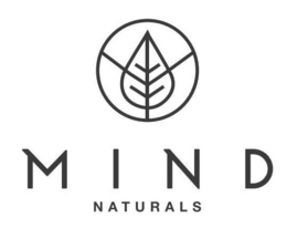 MIND NATURALS trademark