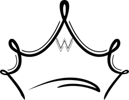W trademark