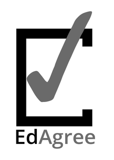 EDAGREE trademark