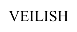 VEILISH trademark