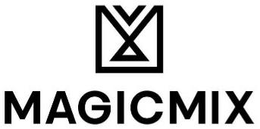 MAGICMIX trademark