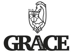 B.I.G. GRACE O'MALLEY trademark