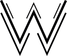 W trademark