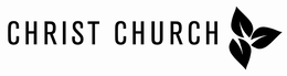 CHRIST CHURCH trademark