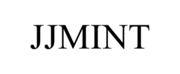 JJMINT trademark