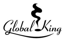GLOBAL KING trademark