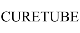 CURETUBE trademark