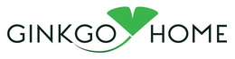 GINKGO HOME trademark