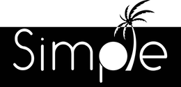 SIMPLE trademark