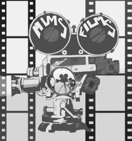 MIMS FILMS trademark