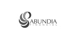 ABUNDIA FINANCIAL trademark