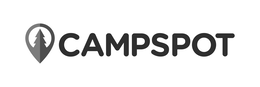 CAMPSPOT trademark