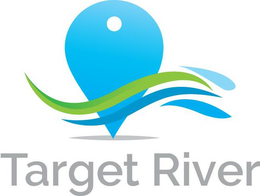 TARGET RIVER trademark
