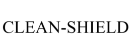 CLEAN-SHIELD trademark