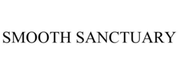 SMOOTH SANCTUARY trademark