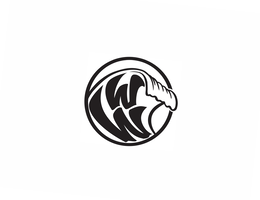W W trademark