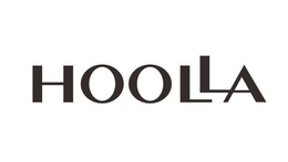 HOOLLA trademark