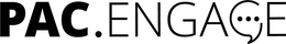 PAC.ENGAGE trademark