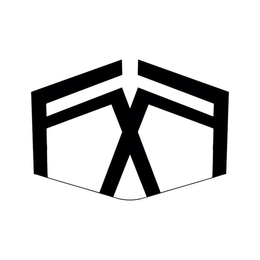 FXF trademark