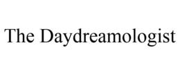 THE DAYDREAMOLOGIST trademark