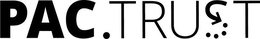 PAC.TRUST trademark
