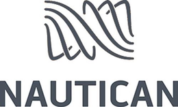 NAUTICAN trademark