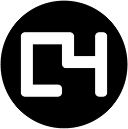 C4 trademark