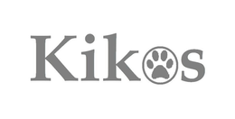 KIKOS trademark