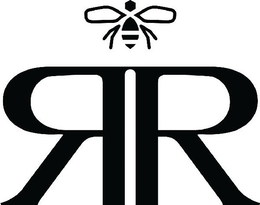RR trademark