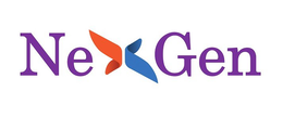 NEXGEN trademark