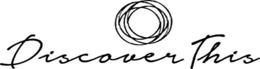 DISCOVER THIS trademark
