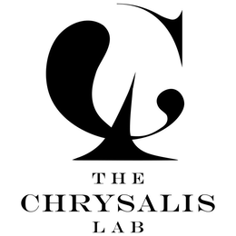 C THE CHRYSALIS LAB trademark