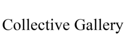 COLLECTIVE GALLERY trademark
