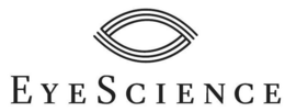 EYESCIENCE trademark