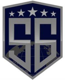 S6 trademark