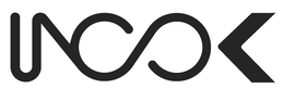 INOOK trademark