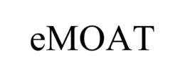 EMOAT trademark
