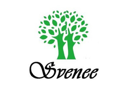 SVENEE trademark