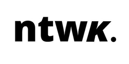 NTWK. trademark