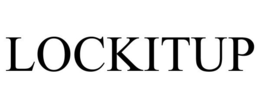 LOCKITUP trademark