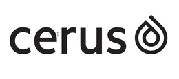 CERUS trademark