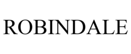 ROBINDALE trademark