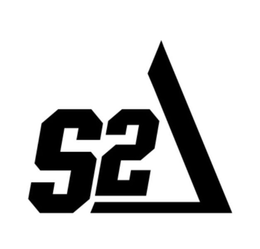 S2 trademark